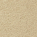 Ковролин Vorwerk Passion 1003 Vorwerk 8h97  | FLOORDEALER