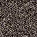 Ковролин Lano Corindo Coi 0822  | FLOORDEALER