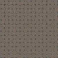 Ege Highline Essentials rf 52754963 фото 1 | FLOORDEALER