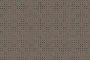 Ковролин Ege Highline Essentials rf 52754963 фото  | FLOORDEALER