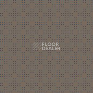 Ковролин Ege Highline Essentials rf 52754963 фото 1 | FLOORDEALER