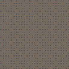 Ege Highline Essentials rf 52754963 фото 1 | FLOORDEALER