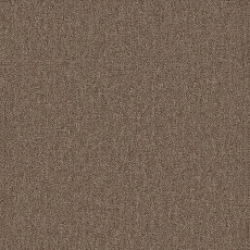 Ковровая плитка Desso Essence Pure ad 07 2031 фото 1 | FLOORDEALER