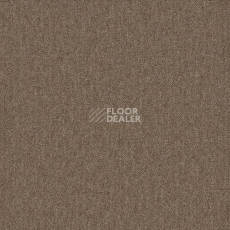 Ковровая плитка Desso Essence Pure ad 07 2031 фото 1 | FLOORDEALER