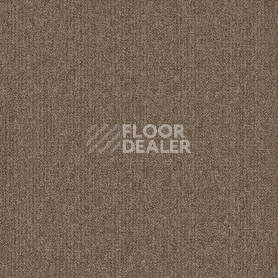 Ковровая плитка Desso Essence Pure ad 07 2031 фото 1 | FLOORDEALER