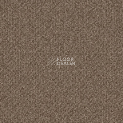 Ковровая плитка Desso Essence Pure ad 07 2031 фото 1 | FLOORDEALER