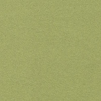 Flotex Artline 211085 фото 1 | FLOORDEALER