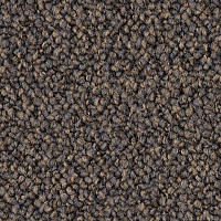 Ковролин Lano Corindo Coi 0822 фото 1 | FLOORDEALER