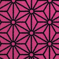 Ковролин Les Best Design II - Kabuki 540 фото 1 | FLOORDEALER