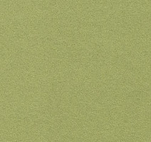 Ковролин Flotex Artline 211085 фото 1 | FLOORDEALER