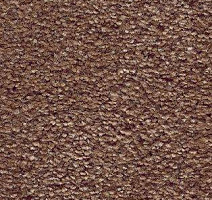 Ковролин AW Adoration 48 фото 1 | FLOORDEALER