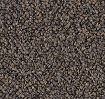 Ковролин Lano Corindo Coi 0822 фото 1 | FLOORDEALER