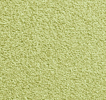 Ковролин Balta ITC Harmony 026 фото 1 | FLOORDEALER