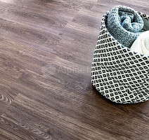 Alpine Floor Sequoia (SPC) Секвойя Темная ЕСО 6-12 SPC фото 4 | FLOORDEALER