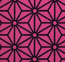 Ковролин Les Best Design II - Kabuki 540 фото 1 | FLOORDEALER