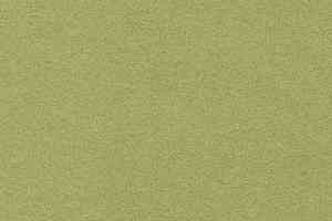 Ковролин Flotex Artline 211085 фото  | FLOORDEALER