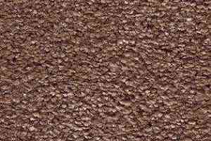 Ковролин AW Adoration 48 фото  | FLOORDEALER