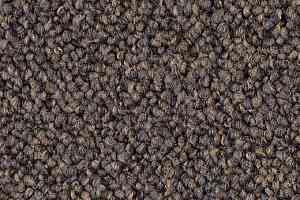 Ковролин Lano Corindo Coi 0822 фото  | FLOORDEALER