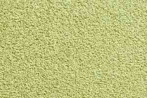 Ковролин Balta ITC Harmony 026 фото  | FLOORDEALER