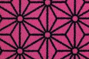 Ковролин Balsan Les Best Design II - Kabuki 540 фото  | FLOORDEALER