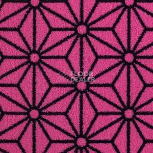 Ковролин Balsan Les Best Design II - Kabuki 540 фото 1 | FLOORDEALER