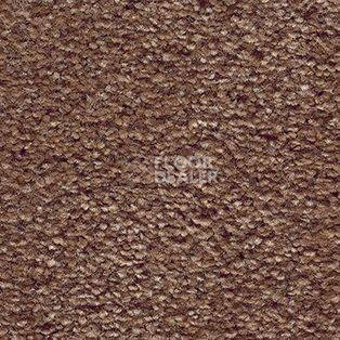 Ковролин AW Adoration 48 фото 1 | FLOORDEALER