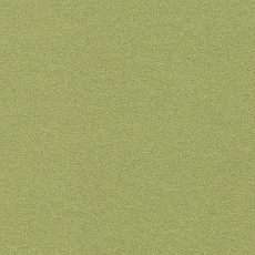 Ковролин Flotex Artline 211085 фото 1 | FLOORDEALER