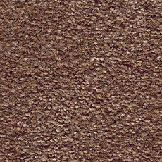 Ковролин AW Adoration 48 фото 1 | FLOORDEALER