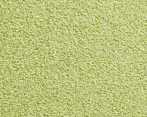 Ковролин Balta ITC Harmony 026 фото 1 | FLOORDEALER