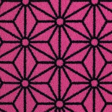 Ковролин Les Best Design II - Kabuki 540 фото 1 | FLOORDEALER