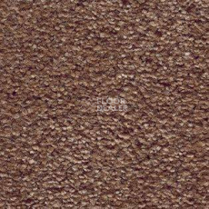 Ковролин AW Adoration 48 фото 1 | FLOORDEALER