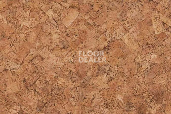 Пробковое покрытие Eco Cork P999 фото 1 | FLOORDEALER