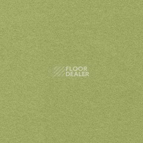 Ковролин Flotex Artline 211085 фото 1 | FLOORDEALER