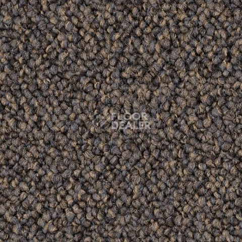 Ковролин Lano Corindo Coi 0822 фото 1 | FLOORDEALER
