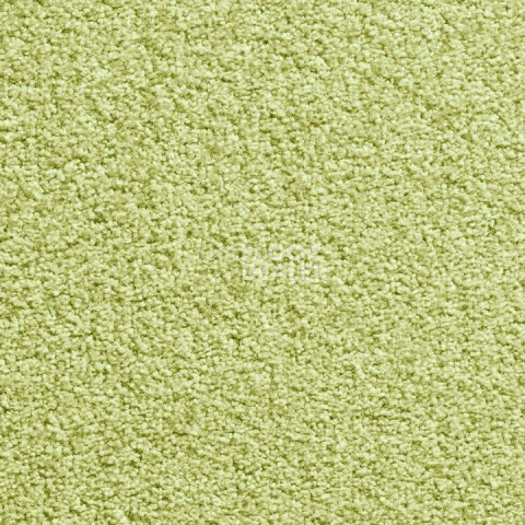 Ковролин Balta ITC Harmony 026 фото 1 | FLOORDEALER