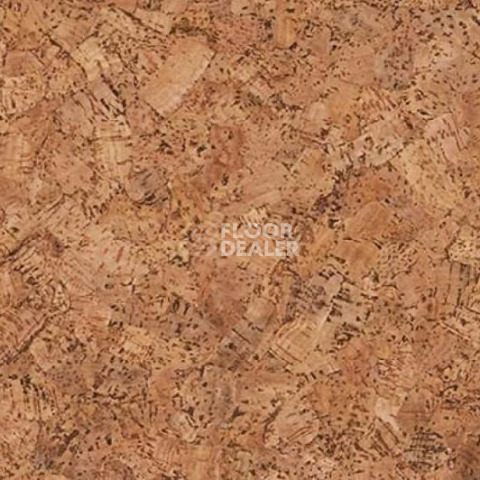Пробковое покрытие Eco Cork P999 фото 1 | FLOORDEALER