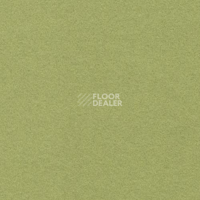 Ковролин Flotex Artline 211085 фото 1 | FLOORDEALER