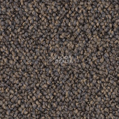 Ковролин Lano Corindo Coi 0822 фото 1 | FLOORDEALER