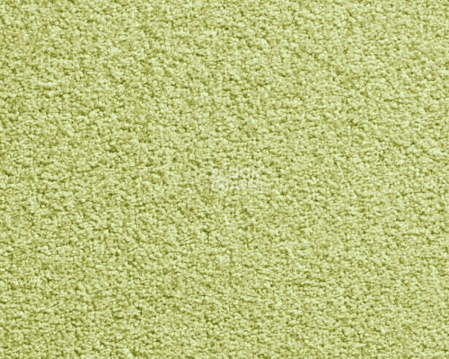 Ковролин Balta ITC Harmony 026 фото 1 | FLOORDEALER