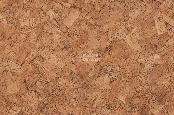 Пробковое покрытие Eco Cork P999 фото 1 | FLOORDEALER