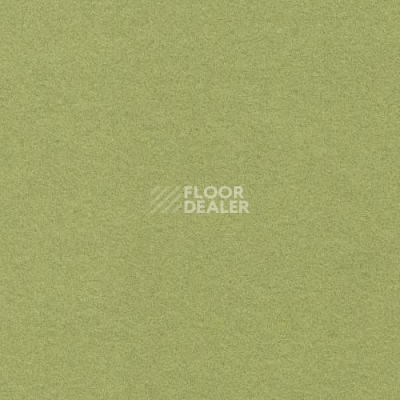 Ковролин Flotex Artline 211085 фото 1 | FLOORDEALER