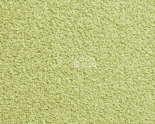 Ковролин Balta ITC Harmony 026 фото 1 | FLOORDEALER