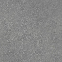 Линолеум Forbo SureStep Stone 17362 grey speckled  | FLOORDEALER