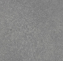Линолеум Forbo SureStep Stone 17362 grey speckled фото 1 | FLOORDEALER