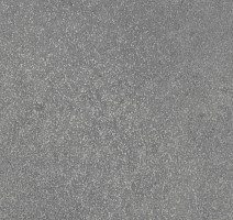 Линолеум Forbo SureStep Stone 17362 grey speckled фото 1 | FLOORDEALER