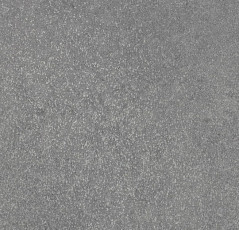 Линолеум Forbo SureStep Stone 17362 grey speckled фото 1 | FLOORDEALER