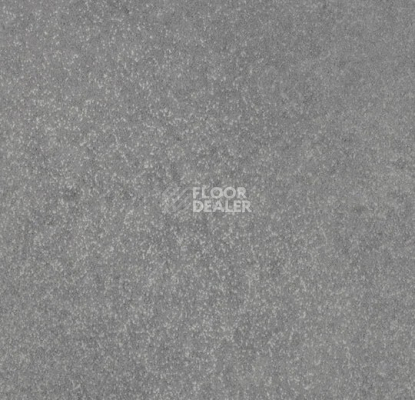 Линолеум Forbo SureStep Stone 17362 grey speckled фото 1 | FLOORDEALER