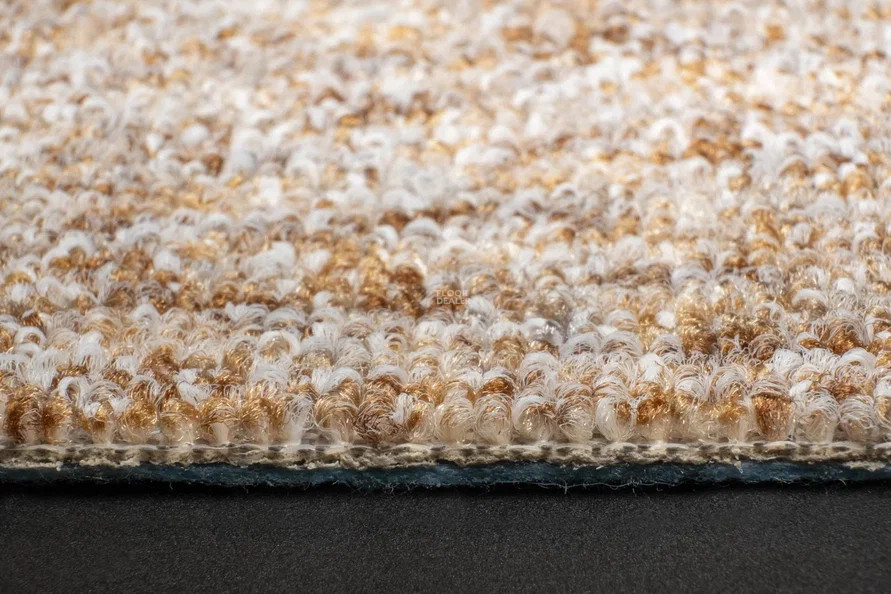 AW Savannah 33 фото 6 | FLOORDEALER