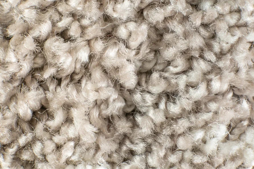 AW Masquerade Molto 49 фото 3 | FLOORDEALER