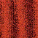 Ковролин Edel Gloss 145  | FLOORDEALER